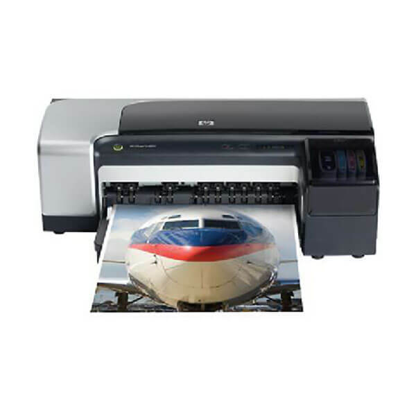 OfficeJet Pro K850