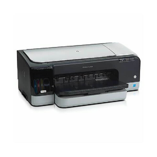 OfficeJet Pro K8600