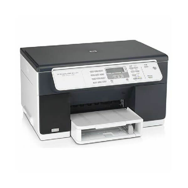 OfficeJet Pro L7000