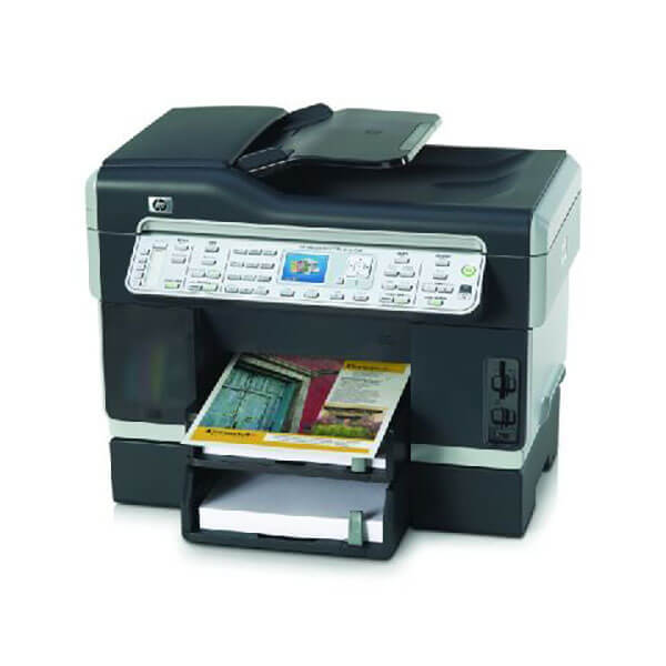 OfficeJet Pro L7700