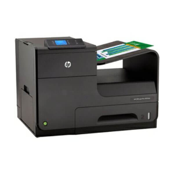 Officejet Pro X451