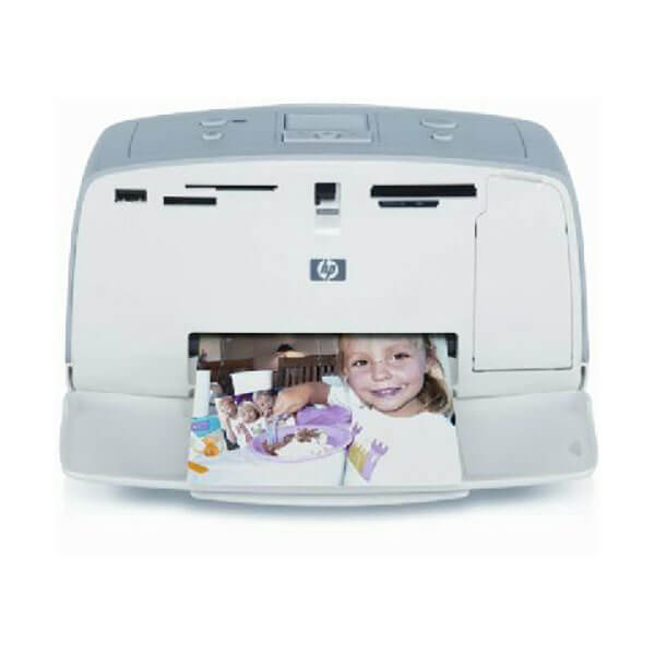 Photosmart 325
