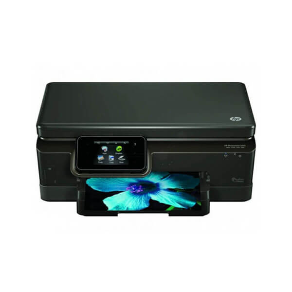 Photosmart 6510 e-All-in-One