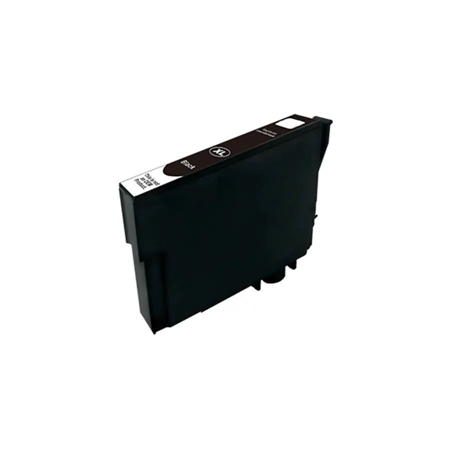 Kompatibel zu Epson 503XL Tintenpatrone Schwarz (C13T09R14010)