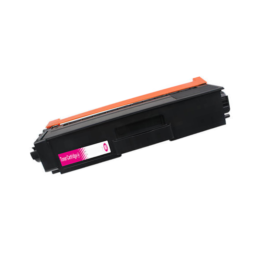 Kompatibel zu Brother TN-821XLM Toner Magenta (821XL)