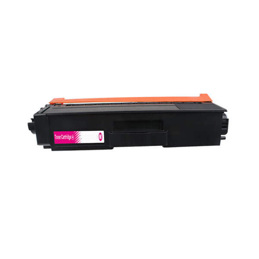 Kompatibel zu Brother TN-821XXLM Toner Magenta (821XXL)