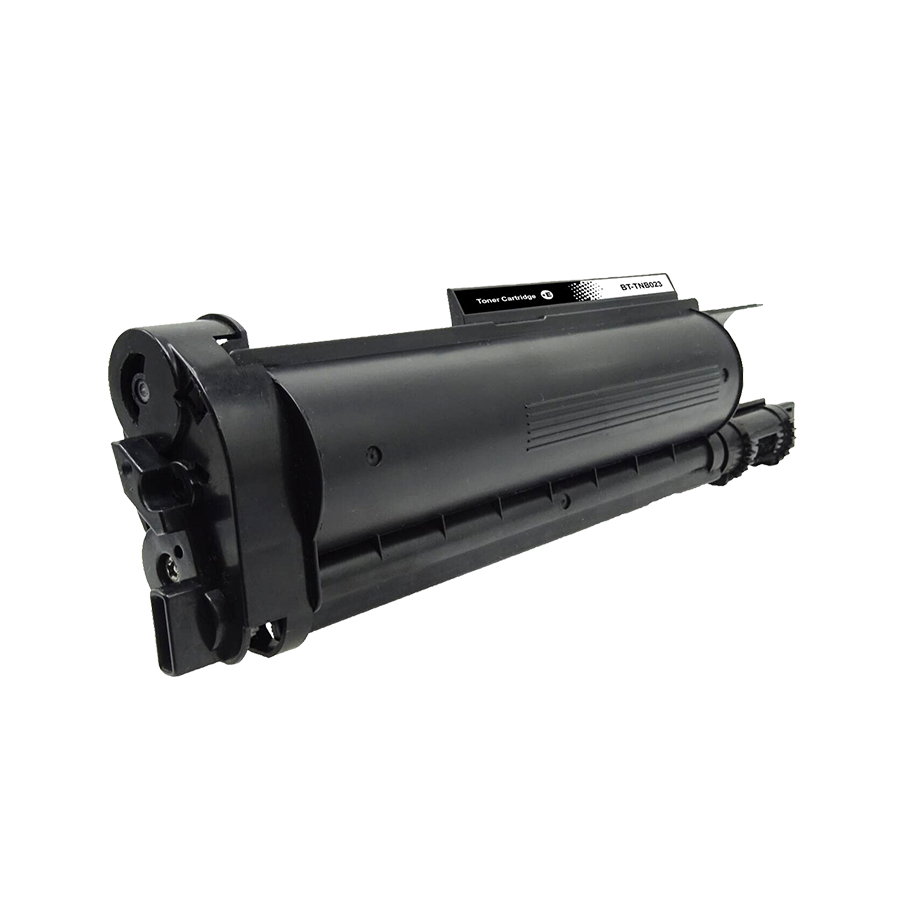 Kompatibel zu Brother TN-B023 Toner Black