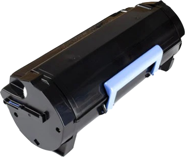 Original Konica Minolta TNP-90 / ACTD050 Toner Schwarz