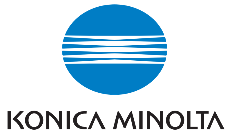 Original Konica Minolta TNP-96 / AF2A050 Toner Schwarz