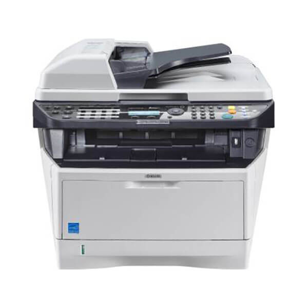 ECOSYS M2530dn