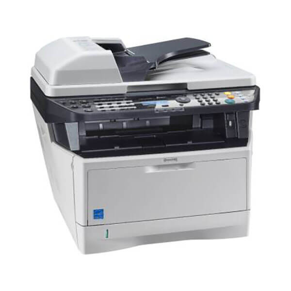 ECOSYS M2535dn