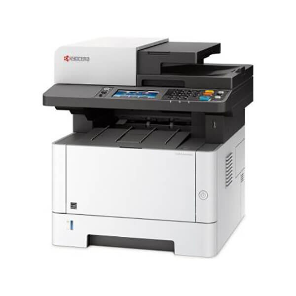 ECOSYS M2640idw