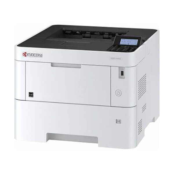 ECOSYS M3145dn