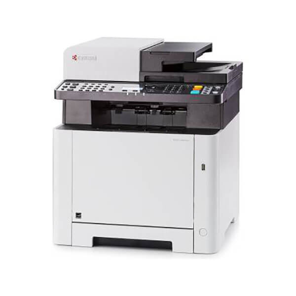 ECOSYS M5521cdn