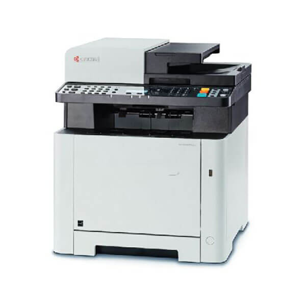 ECOSYS M5521cdw KL3