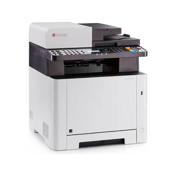 ECOSYS M5521cdw