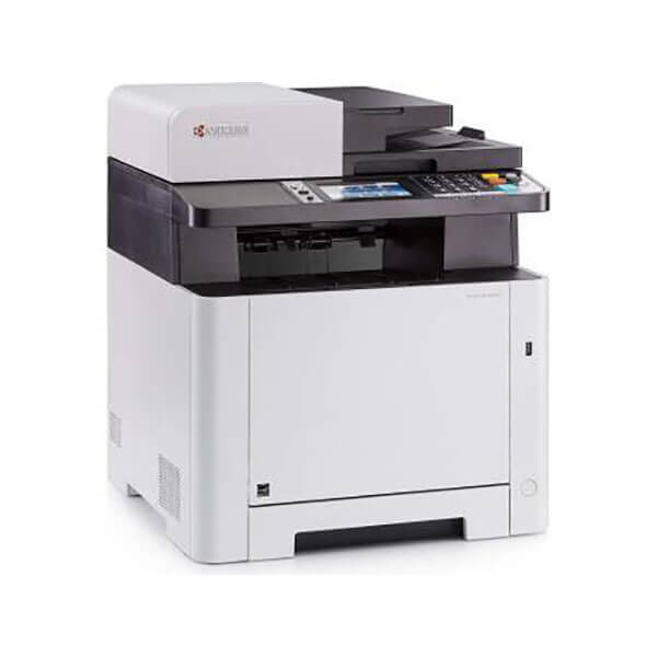 ECOSYS M5526cdn