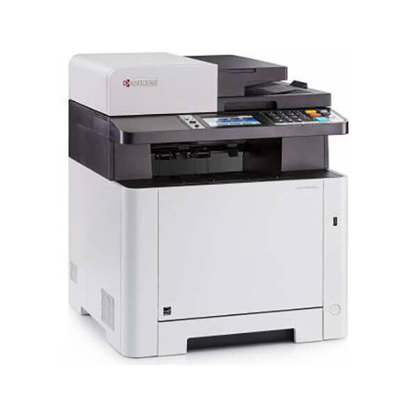 ECOSYS M5526cdw