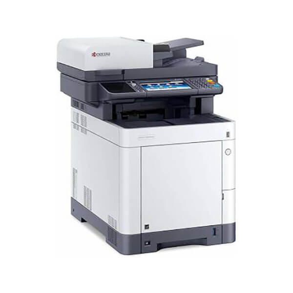 ECOSYS M6026cidn