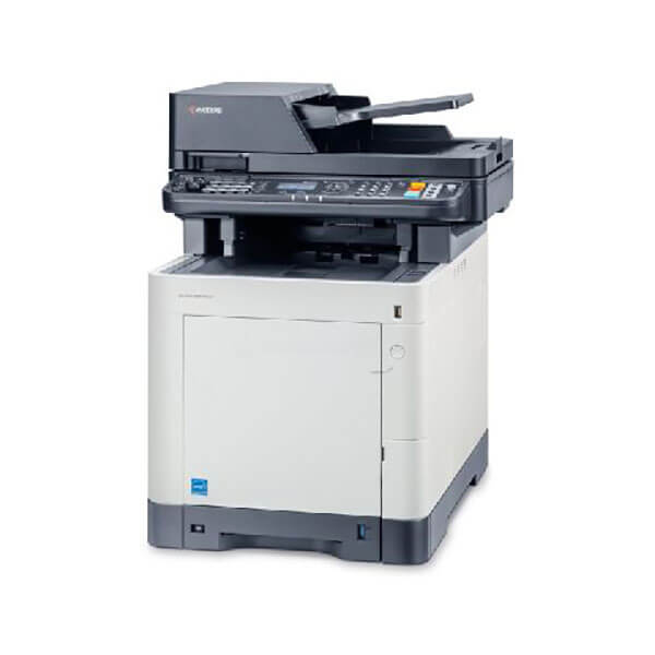 ECOSYS M6030cdn