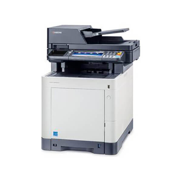 ECOSYS M6035cidn