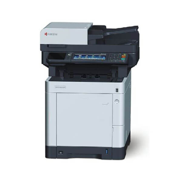 ECOSYS M6230cidn