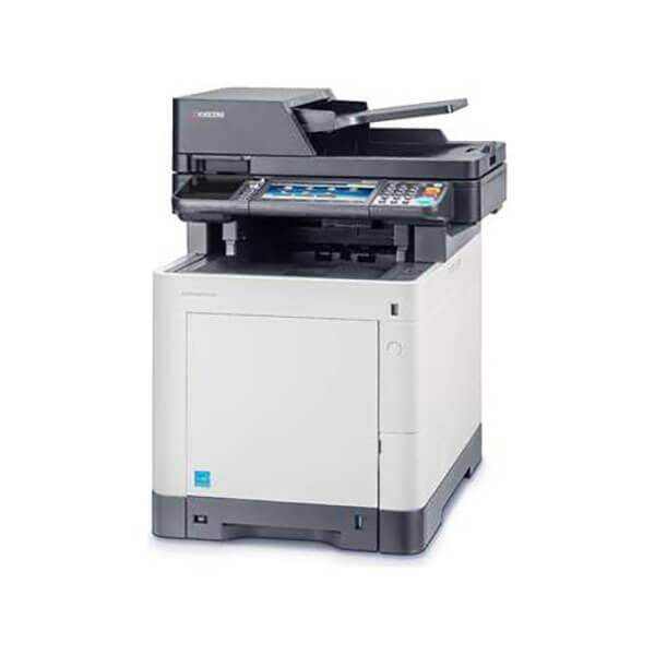 ECOSYS M6535cidn