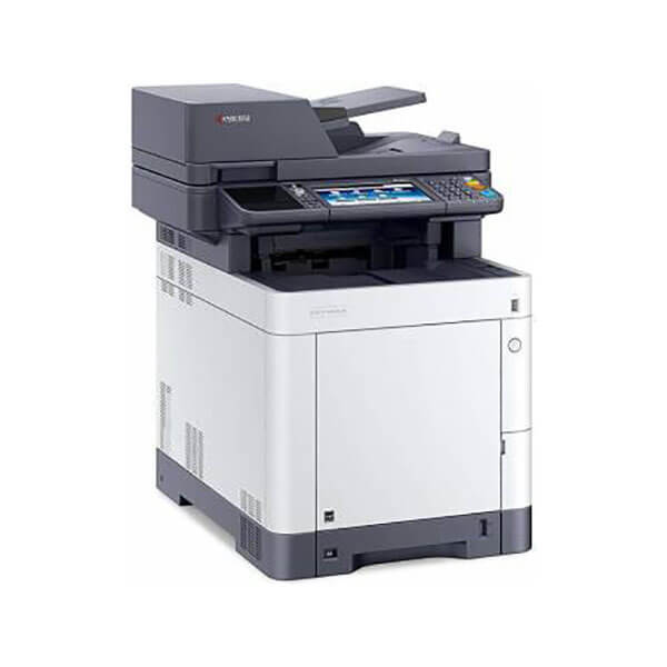 ECOSYS M6630cidn