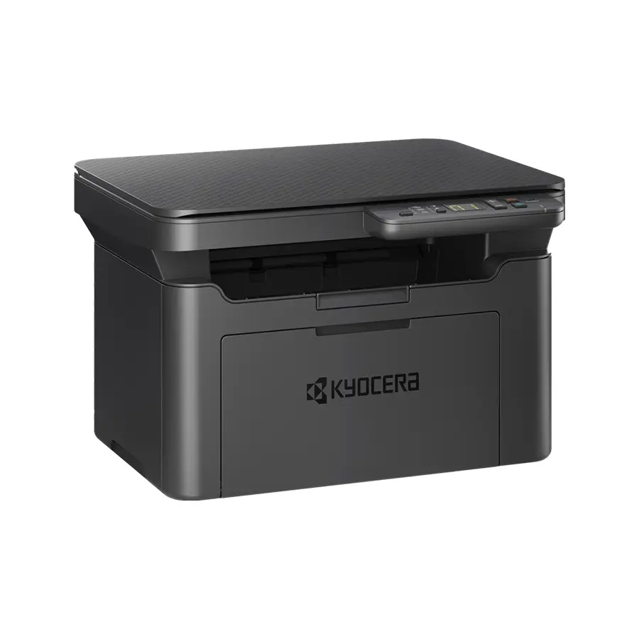 Kyocera Drucker ECOSYS MA2001 S/W Laser-Multifunktionsdrucker