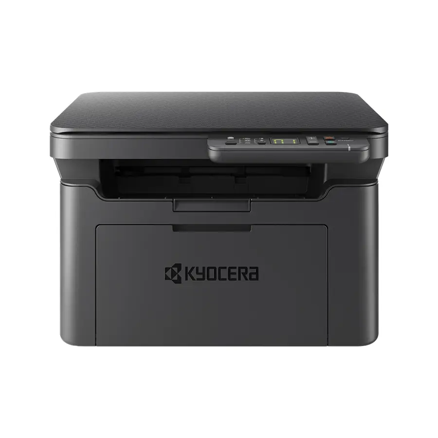 Kyocera Drucker ECOSYS MA2001w S/W Laser-Multifunktionsdrucker