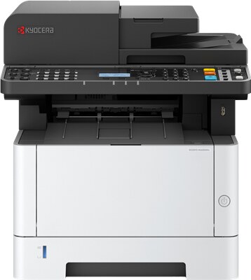 ECOSYS MA3500fx