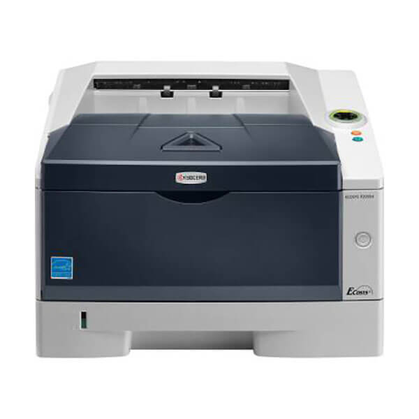 ECOSYS P2035d