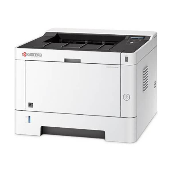 ECOSYS P2040dn