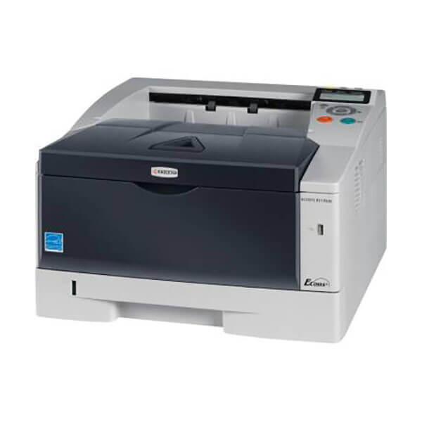 ECOSYS P2135d