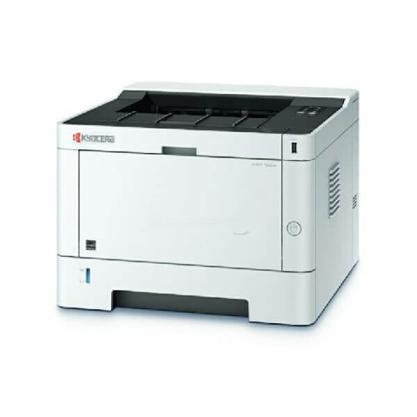 ECOSYS P2235dn KL3