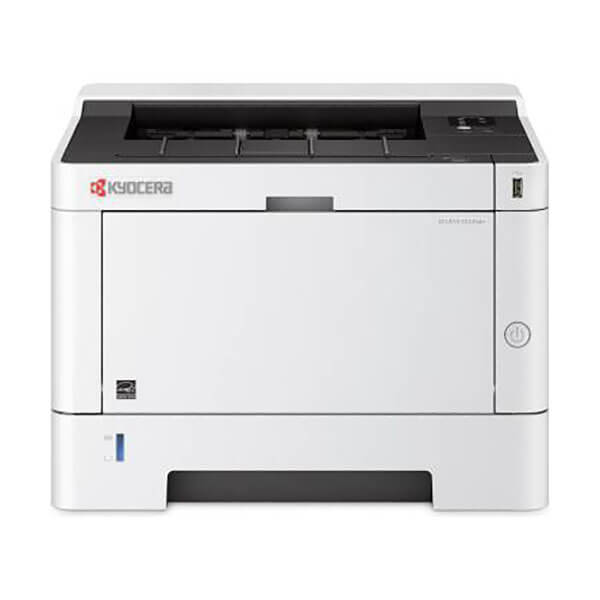 ECOSYS P2235dn