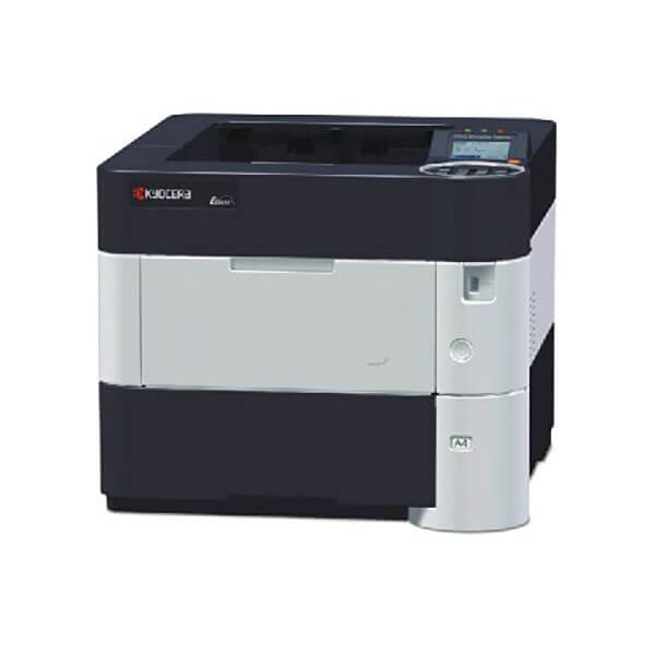 ECOSYS P3055dn KL3