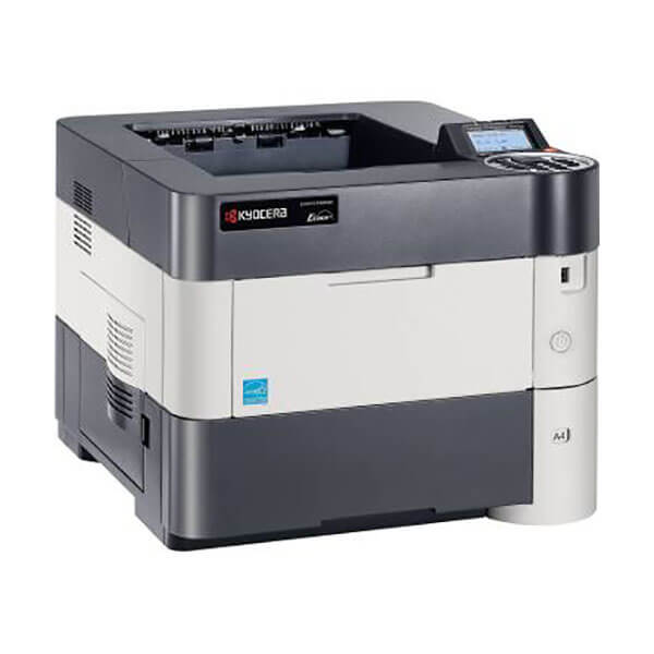 ECOSYS P3060dn