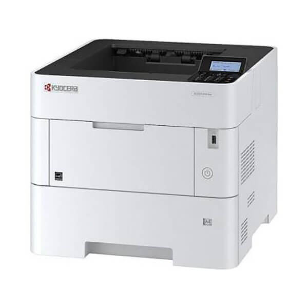 ECOSYS P3150dn