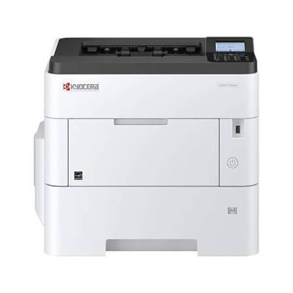 ECOSYS P3260dn