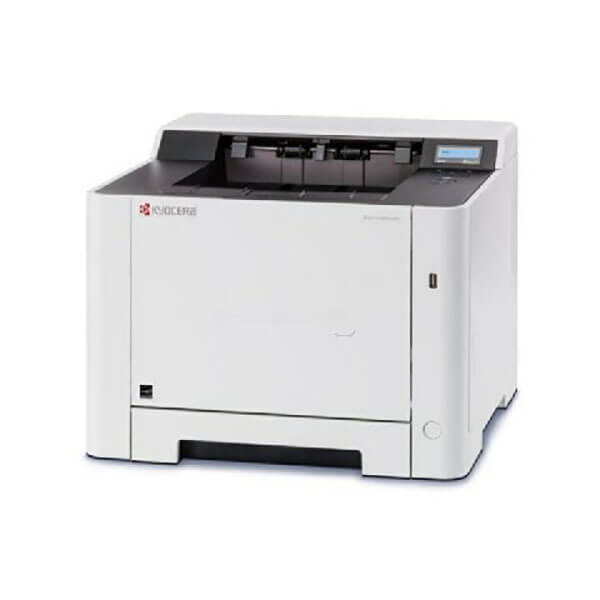 ECOSYS P5021cdn KL3