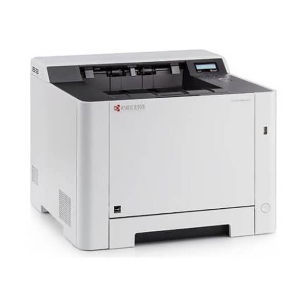 ECOSYS P5021cdw