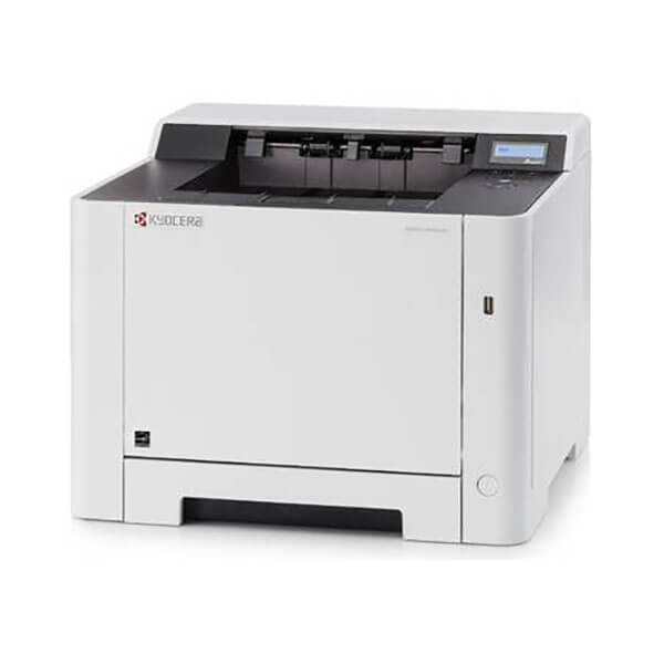 ECOSYS P5026cdw