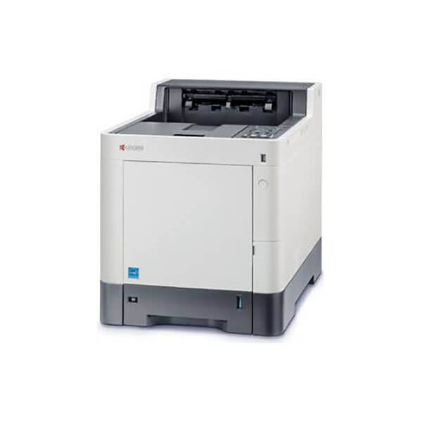 ECOSYS P6035cdn