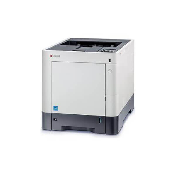 ECOSYS P6130cdn