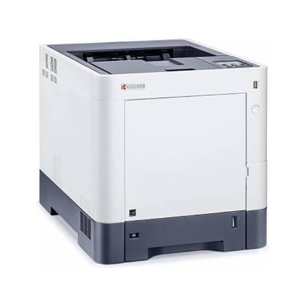 ECOSYS P6230cdn