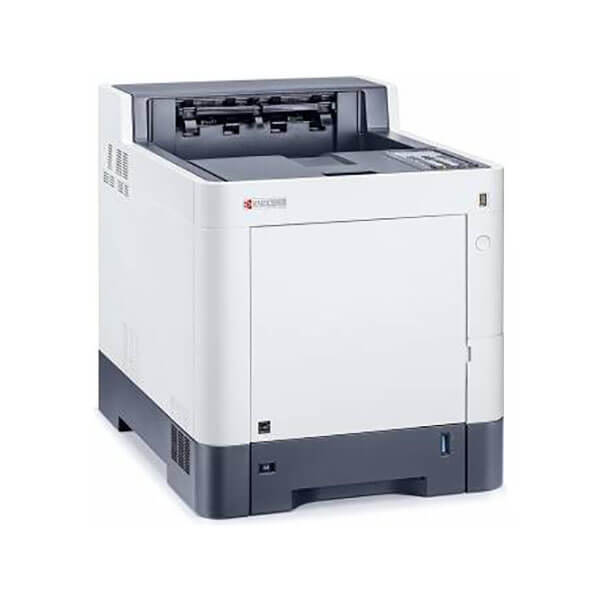 ECOSYS P6235cdn