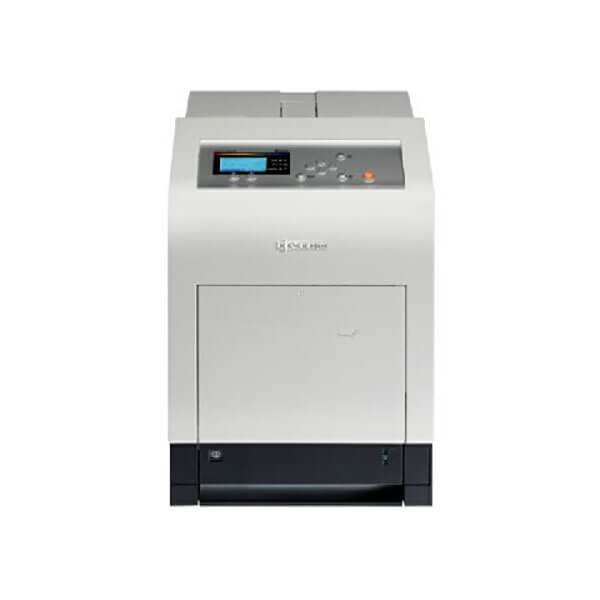 ECOSYS P7035dn