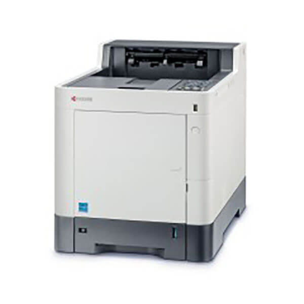 ECOSYS P7040cdn