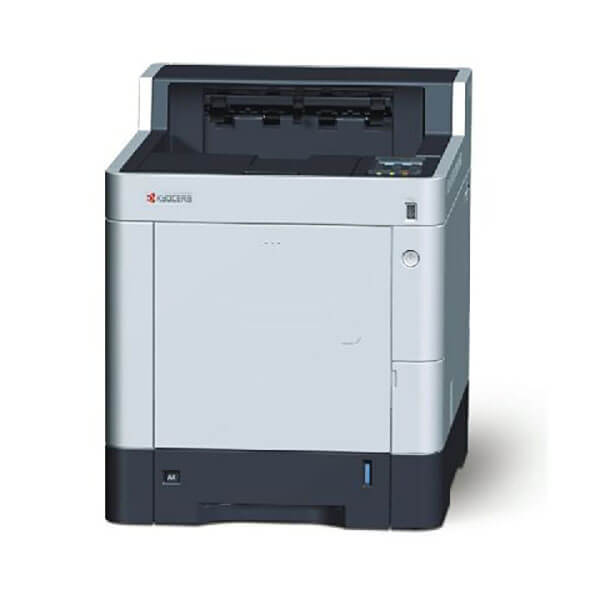 ECOSYS P7240cdn